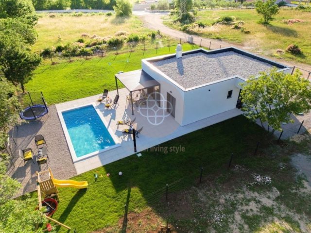 Casa In vendita - Istarska Raša - foto 2/20