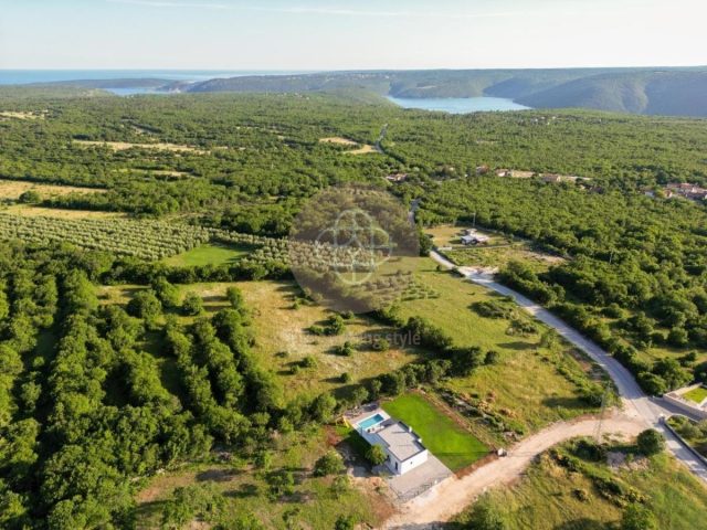 Casa In vendita - Istarska Raša - foto 3/20
