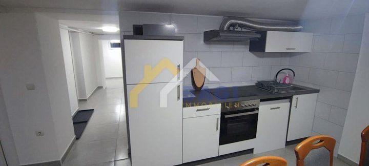 Maison à louer 110 m² – Varaždin