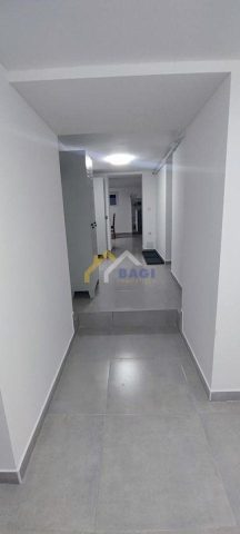 Casa Da affittare - Varaždinska Varaždin - foto 4/5