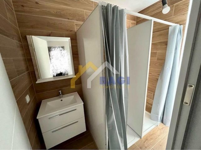 Apartmán K pronájmu - Zagrebačka Rugvica - foto 5/6