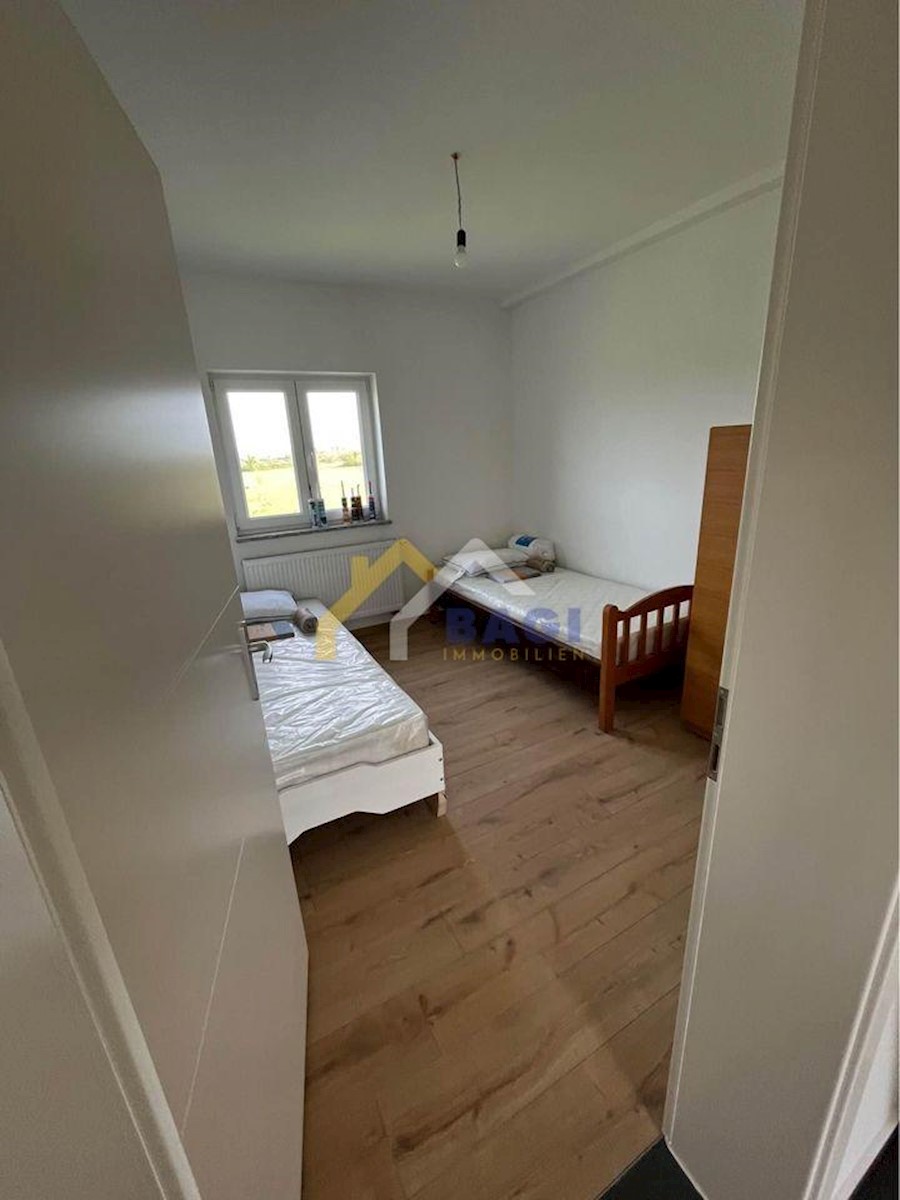 Flat For rent - Zagrebačka Rugvica - foto 3/6