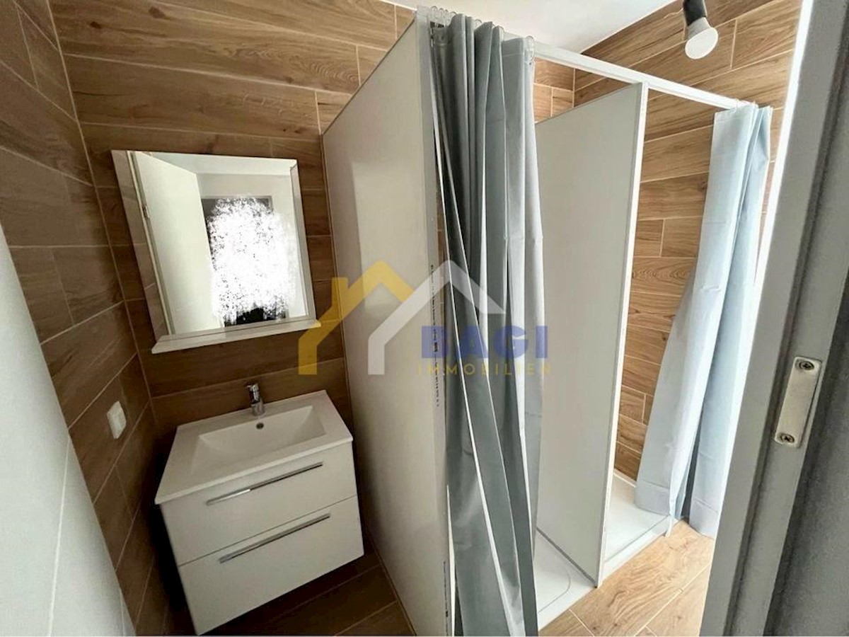 Flat For rent - Zagrebačka Rugvica - foto 5/6