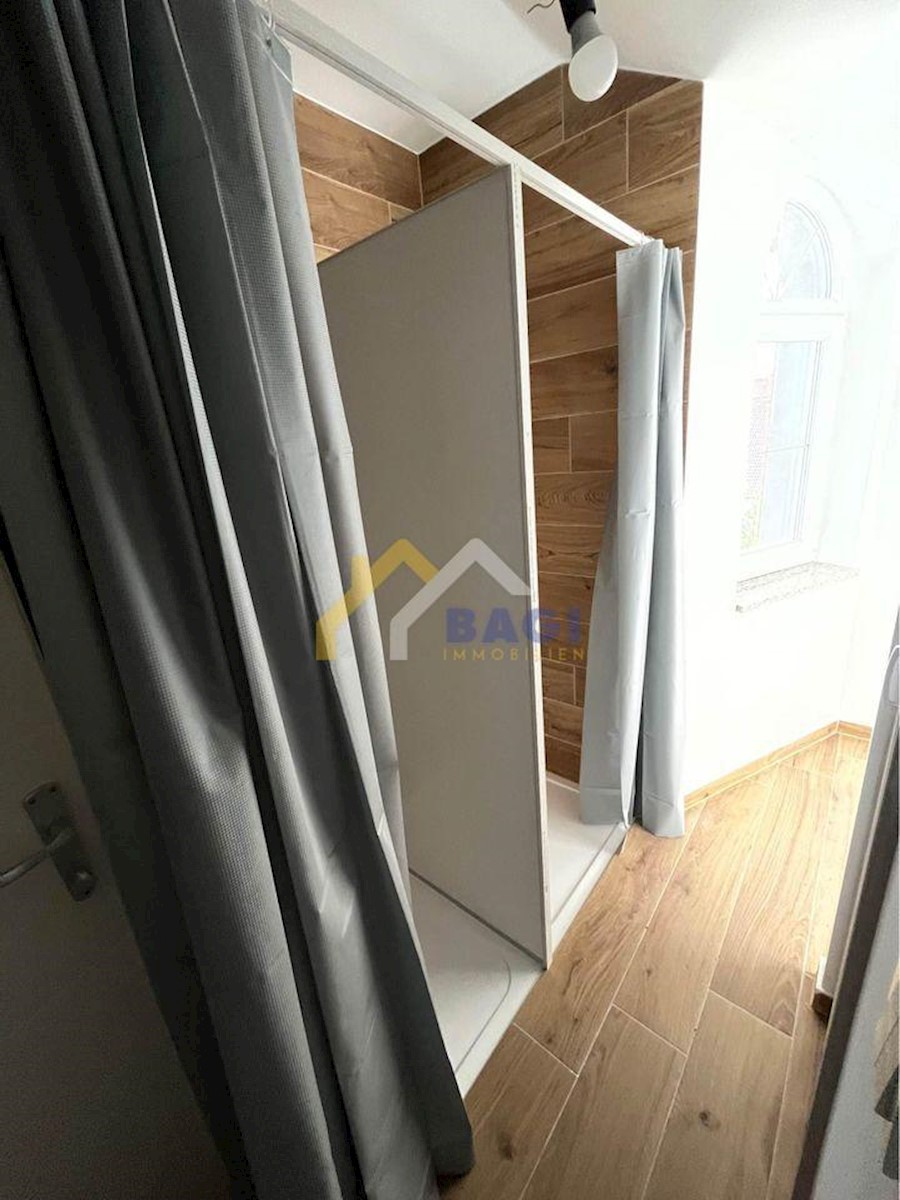Flat For rent - ZAGREBAČKA RUGVICA