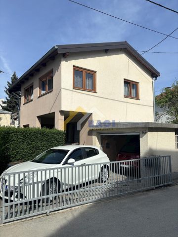 Casa da affittare 65 m² – Vukomerec