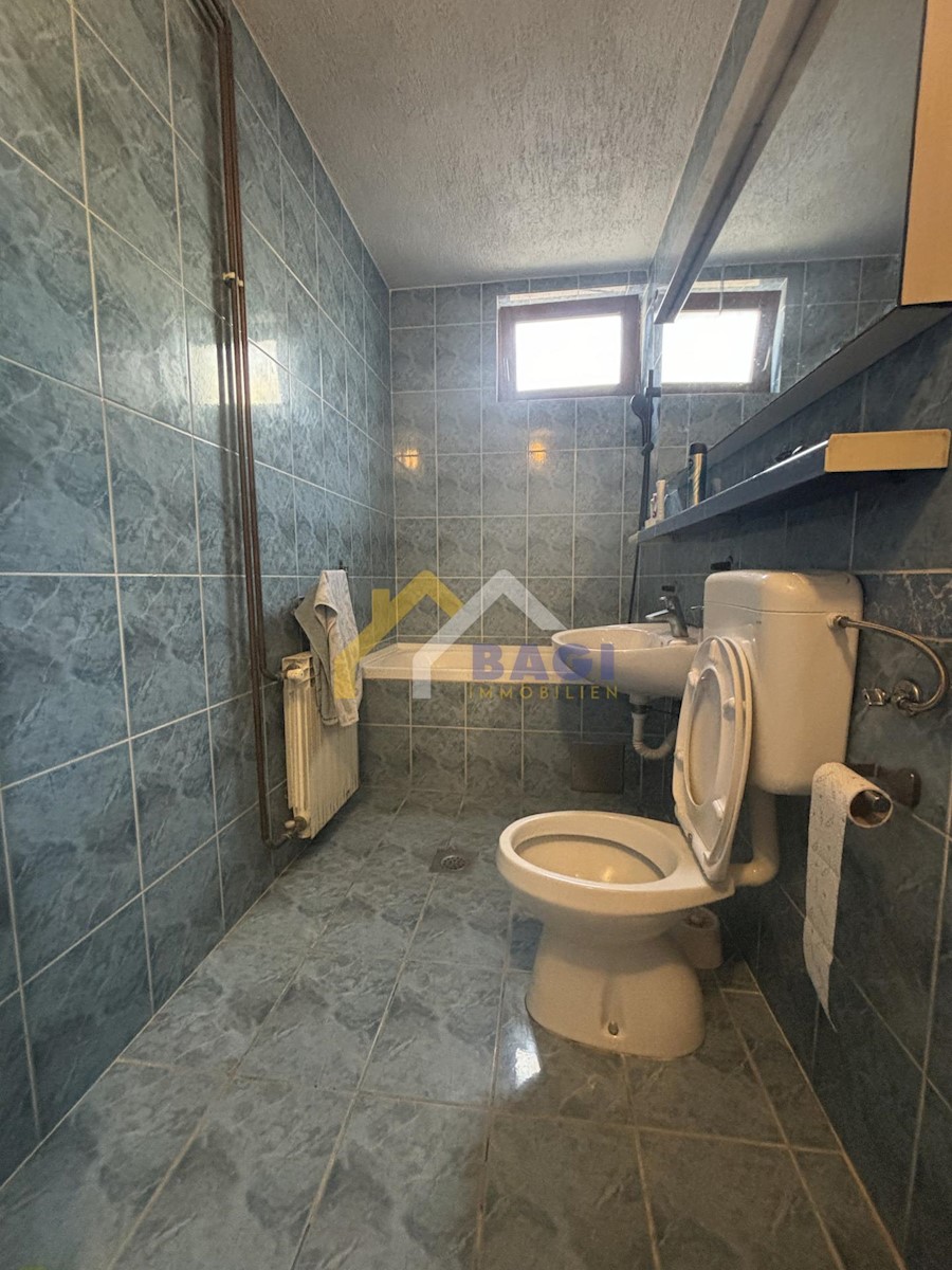 House For rent - GRAD ZAGREB ZAGREB