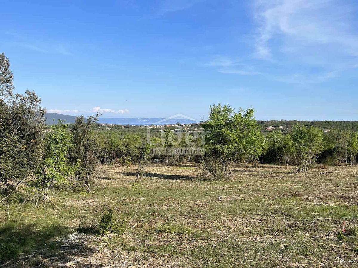 Land For sale - ISTARSKA MARČANA