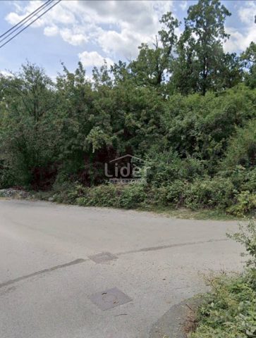 Terrain à vendre 5500 m² – Srdoči