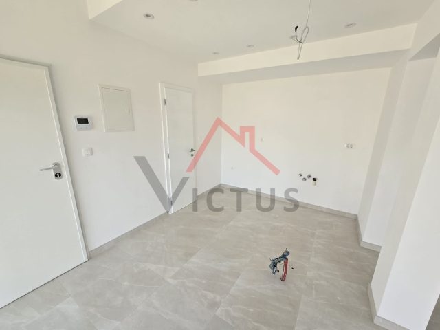 Apartmán Na prodej - Primorsko-goranska Crikvenica - foto 2/10
