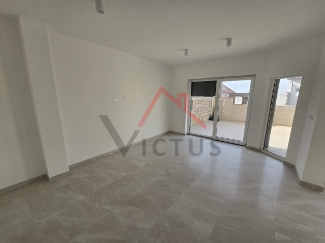 Apartmán Na prodej - Primorsko-goranska Crikvenica - foto 3/10