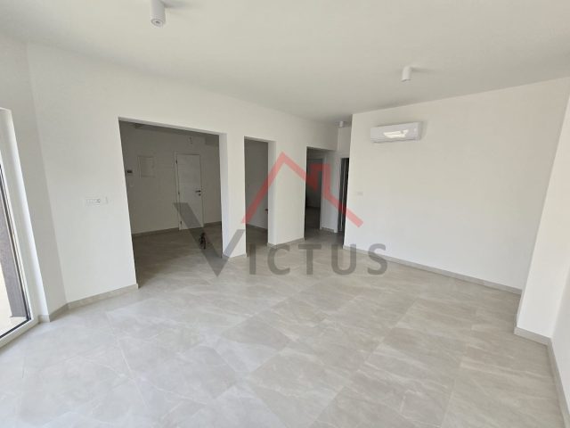 Apartmán Na prodej - Primorsko-goranska Crikvenica - foto 4/10