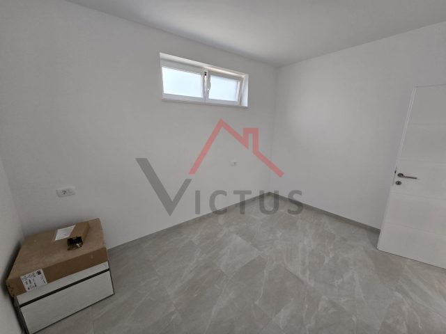 Apartmán Na prodej - Primorsko-goranska Crikvenica - foto 5/10