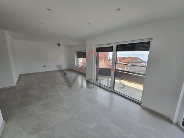 Apartment zu verkaufen 70 m² – Crikvenica