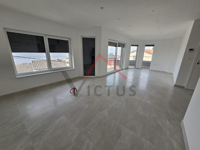 Apartma Naprodaj - Primorsko-goranska Crikvenica - foto 2/10