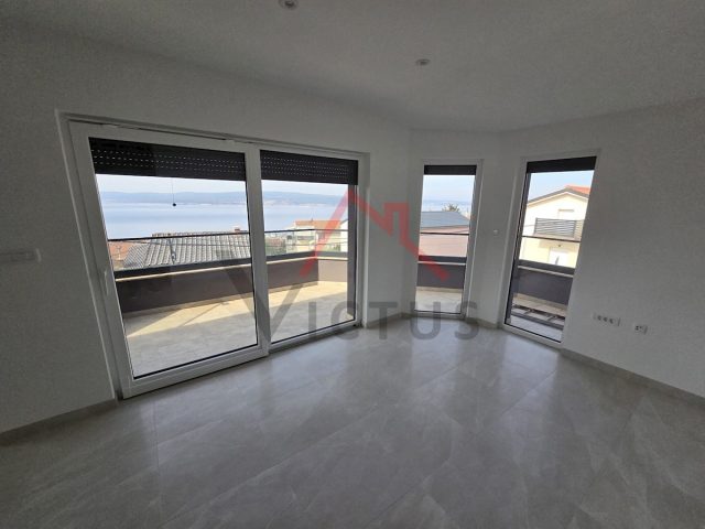 Apartma Naprodaj - Primorsko-goranska Crikvenica - foto 3/10
