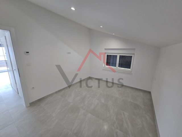 Apartma Naprodaj - Primorsko-goranska Crikvenica - foto 4/10