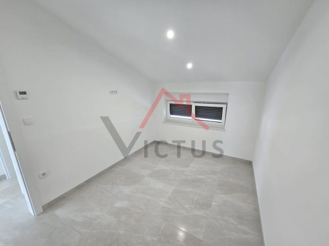 Apartma Naprodaj - Primorsko-goranska Crikvenica - foto 5/10