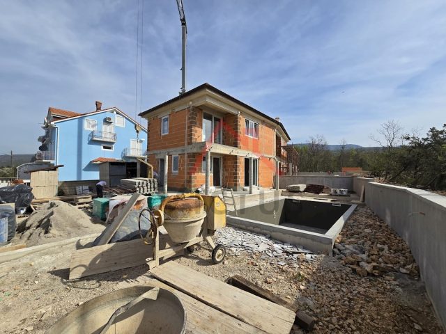 Kuća na prodaju 105 m² – Jadranovo
