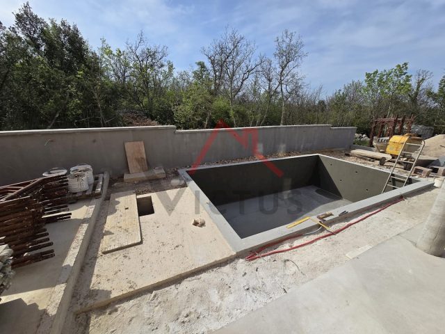 House For sale - Primorsko-goranska Crikvenica - foto 2/8