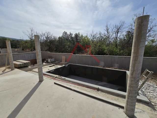House For sale - Primorsko-goranska Crikvenica - foto 3/8