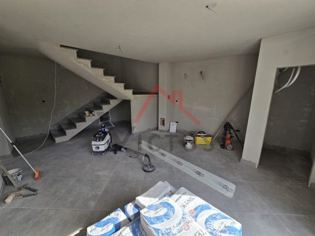 House For sale - Primorsko-goranska Crikvenica - foto 4/8