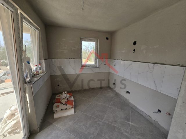 House For sale - Primorsko-goranska Crikvenica - foto 5/8