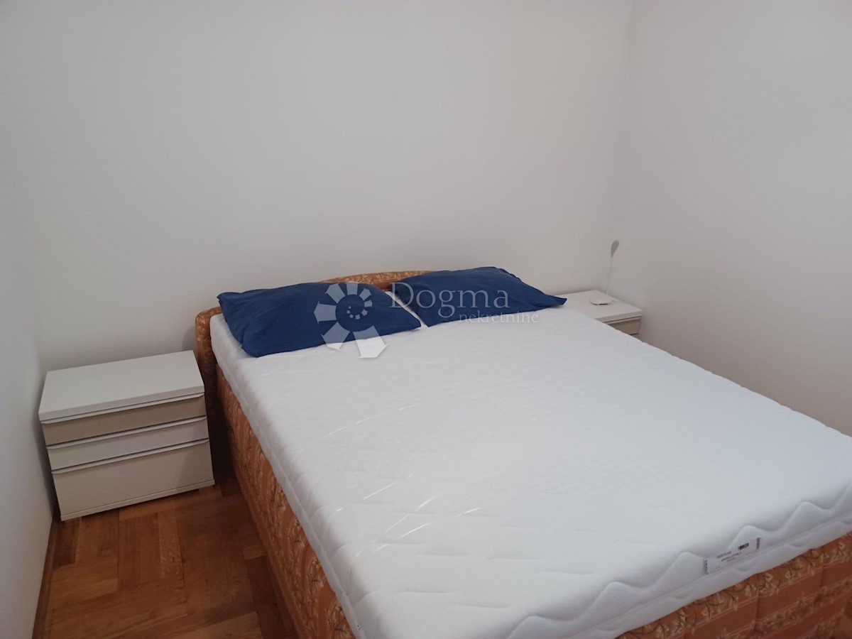 Apartment Zu verkaufen - PRIMORSKO-GORANSKA KRK