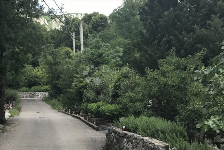 Terrain À vendre - Primorsko-goranska Vinodolska Općina - foto 3/4