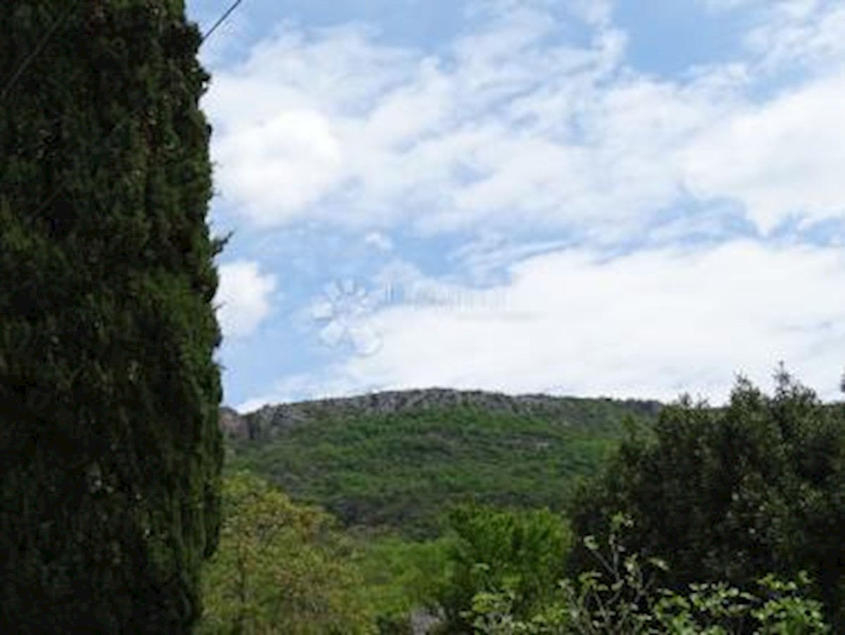 Terrain À vendre - Primorsko-goranska Vinodolska Općina - foto 4/4