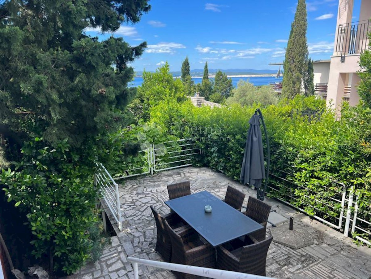 Appartement À vendre - Primorsko-goranska Crikvenica - foto 1/6