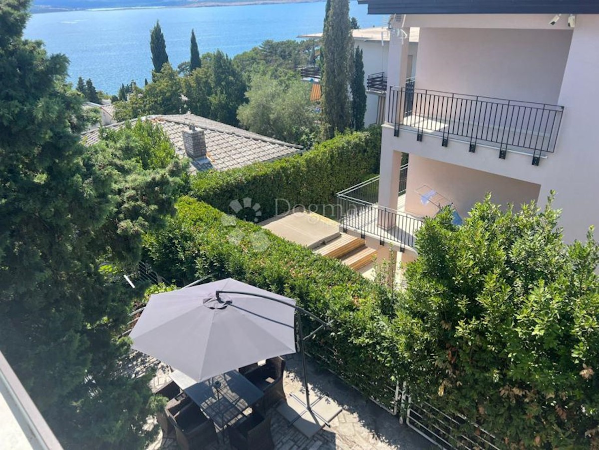 Appartement À vendre - Primorsko-goranska Crikvenica - foto 2/6