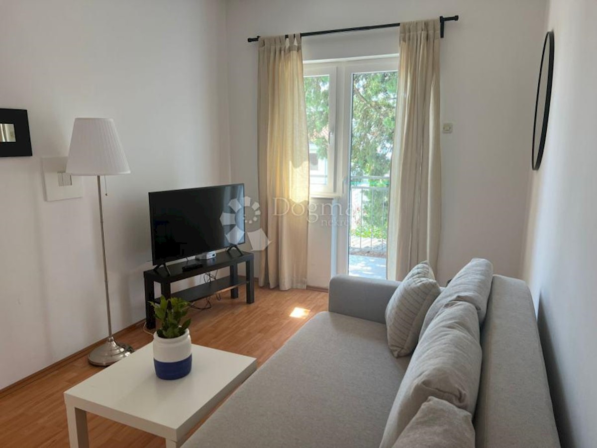 Appartement À vendre - Primorsko-goranska Crikvenica - foto 3/6