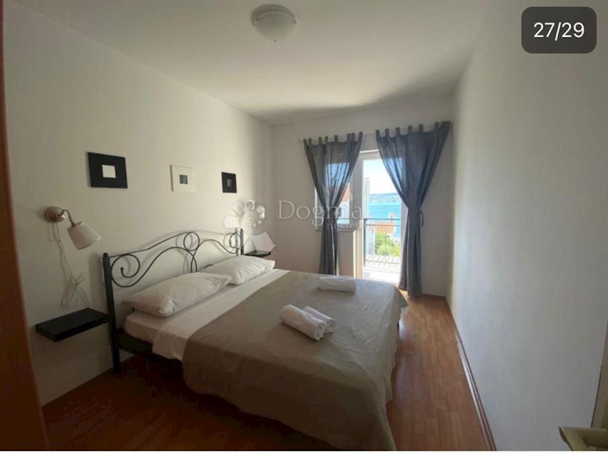 Appartement À vendre - Primorsko-goranska Crikvenica - foto 4/6