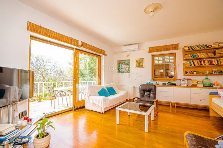 Haus Zu verkaufen - Primorsko-goranska Kostrena - foto 2/25