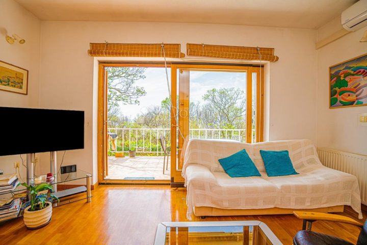 Haus Zu verkaufen - Primorsko-goranska Kostrena - foto 3/25