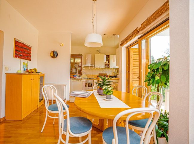 Haus Zu verkaufen - Primorsko-goranska Kostrena - foto 4/25