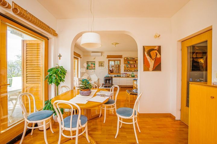 Haus Zu verkaufen - Primorsko-goranska Kostrena - foto 5/25