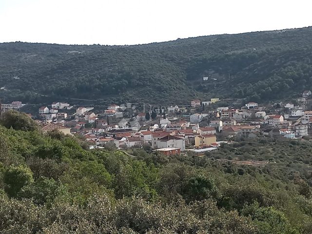 Terrain à vendre 4264 m² – Marina