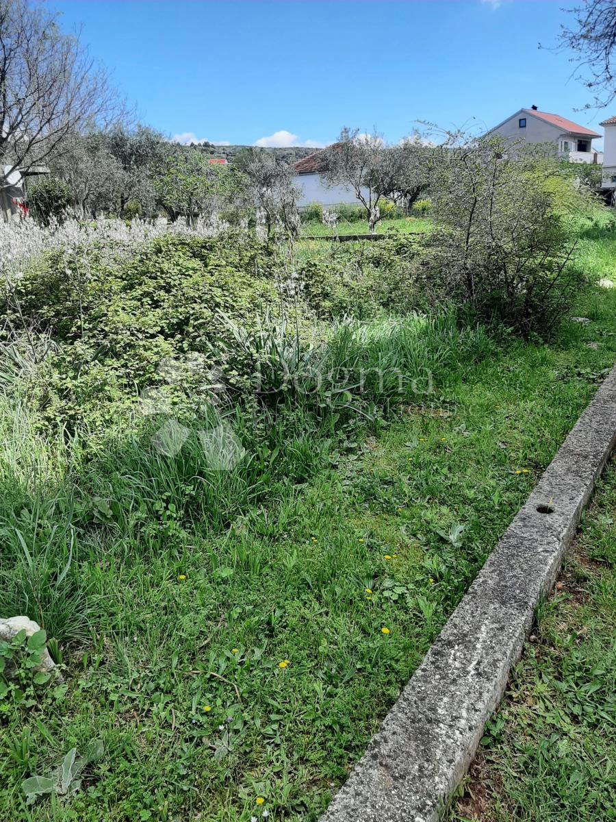 Terreno In vendita - Zadarska Posedarje - foto 1/3