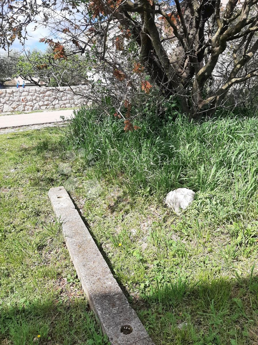 Terreno In vendita - Zadarska Posedarje - foto 2/3