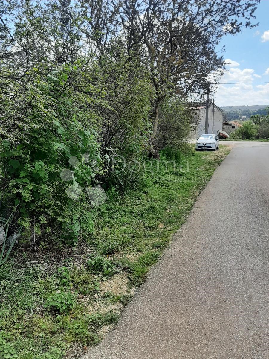 Terreno In vendita - Zadarska Posedarje - foto 3/3