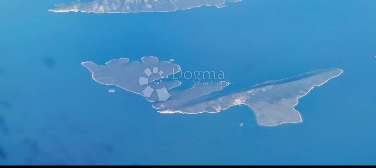 Kuća Na prodaju - PRIMORSKO-GORANSKA MALI LOŠINJ