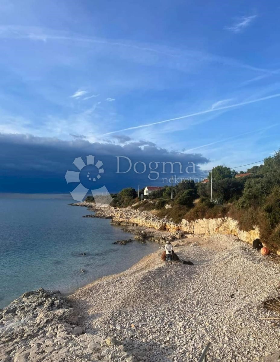 Kuća Na prodaju - PRIMORSKO-GORANSKA MALI LOŠINJ