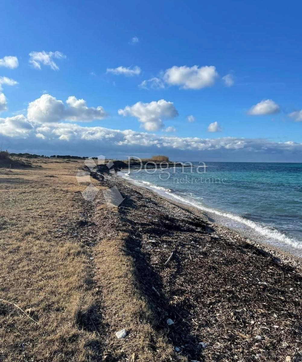 Kuća Na prodaju - PRIMORSKO-GORANSKA MALI LOŠINJ