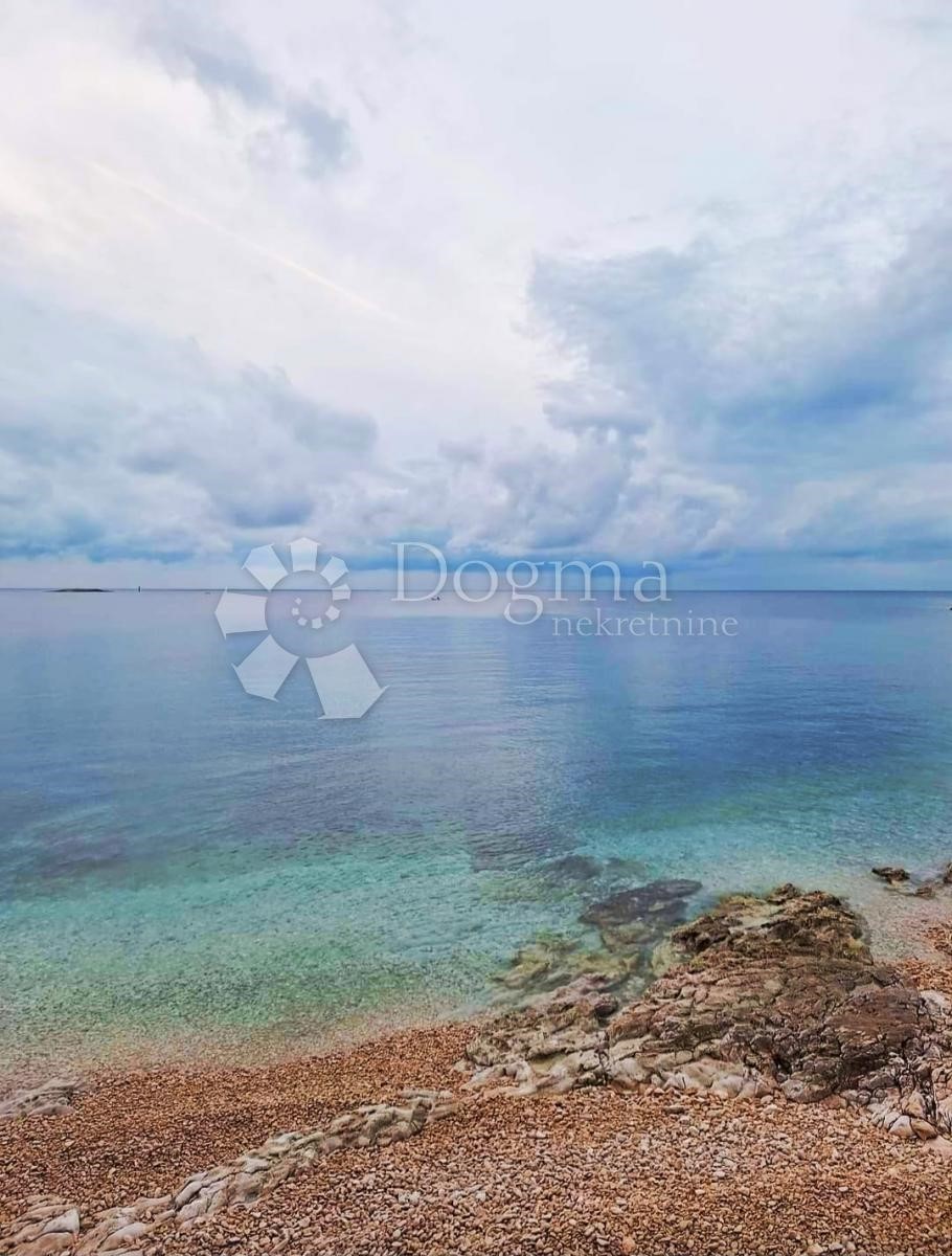 Kuća Na prodaju - PRIMORSKO-GORANSKA MALI LOŠINJ