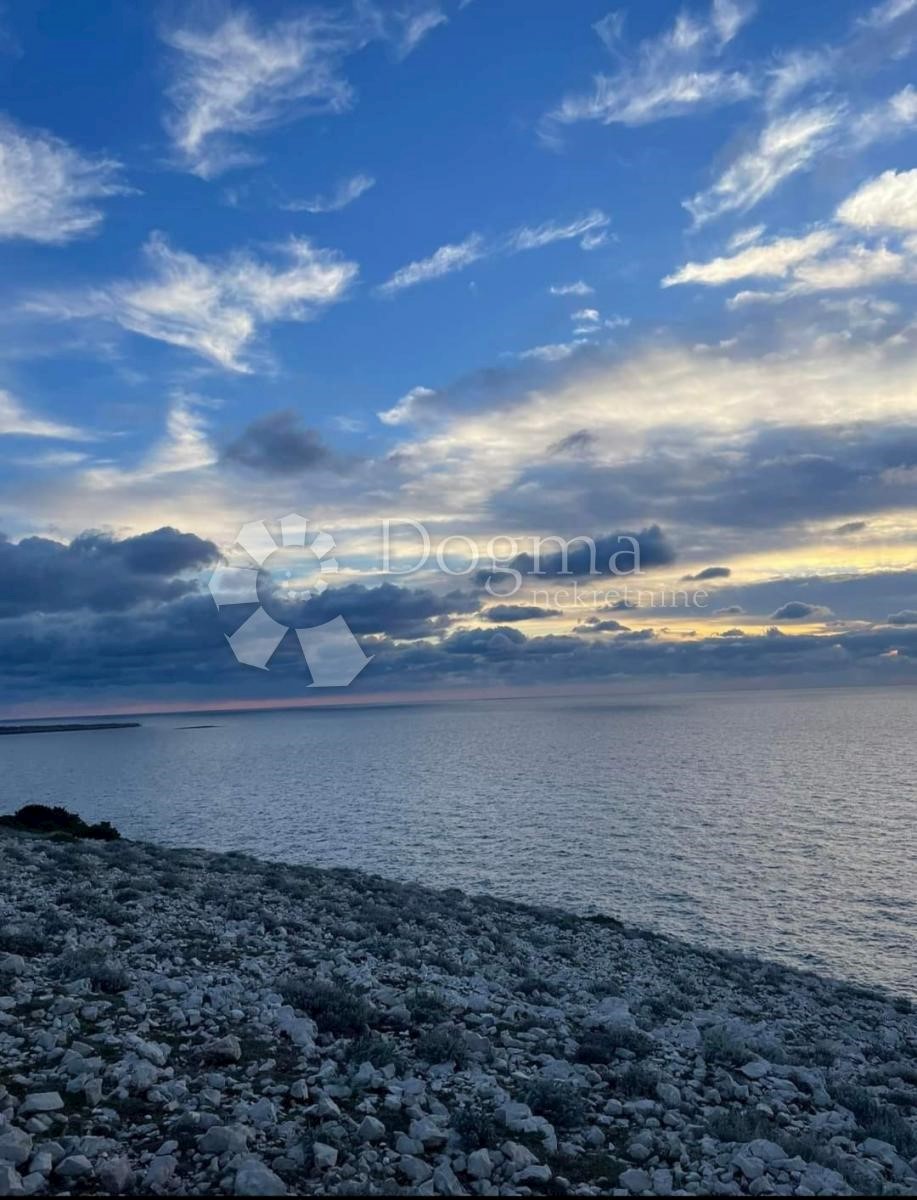 Kuća Na prodaju - PRIMORSKO-GORANSKA MALI LOŠINJ