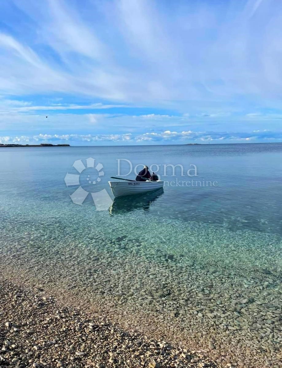 Kuća Na prodaju - PRIMORSKO-GORANSKA MALI LOŠINJ