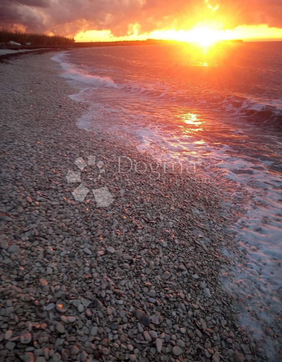 Kuća Na prodaju - PRIMORSKO-GORANSKA MALI LOŠINJ
