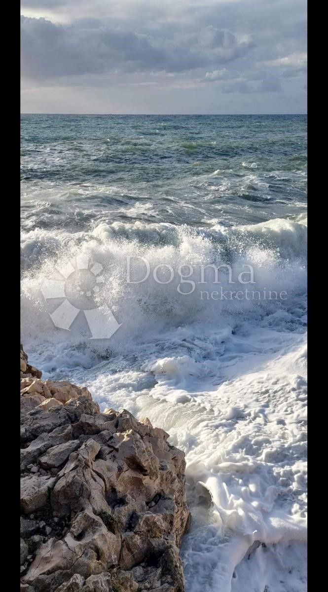 Kuća Na prodaju - PRIMORSKO-GORANSKA MALI LOŠINJ