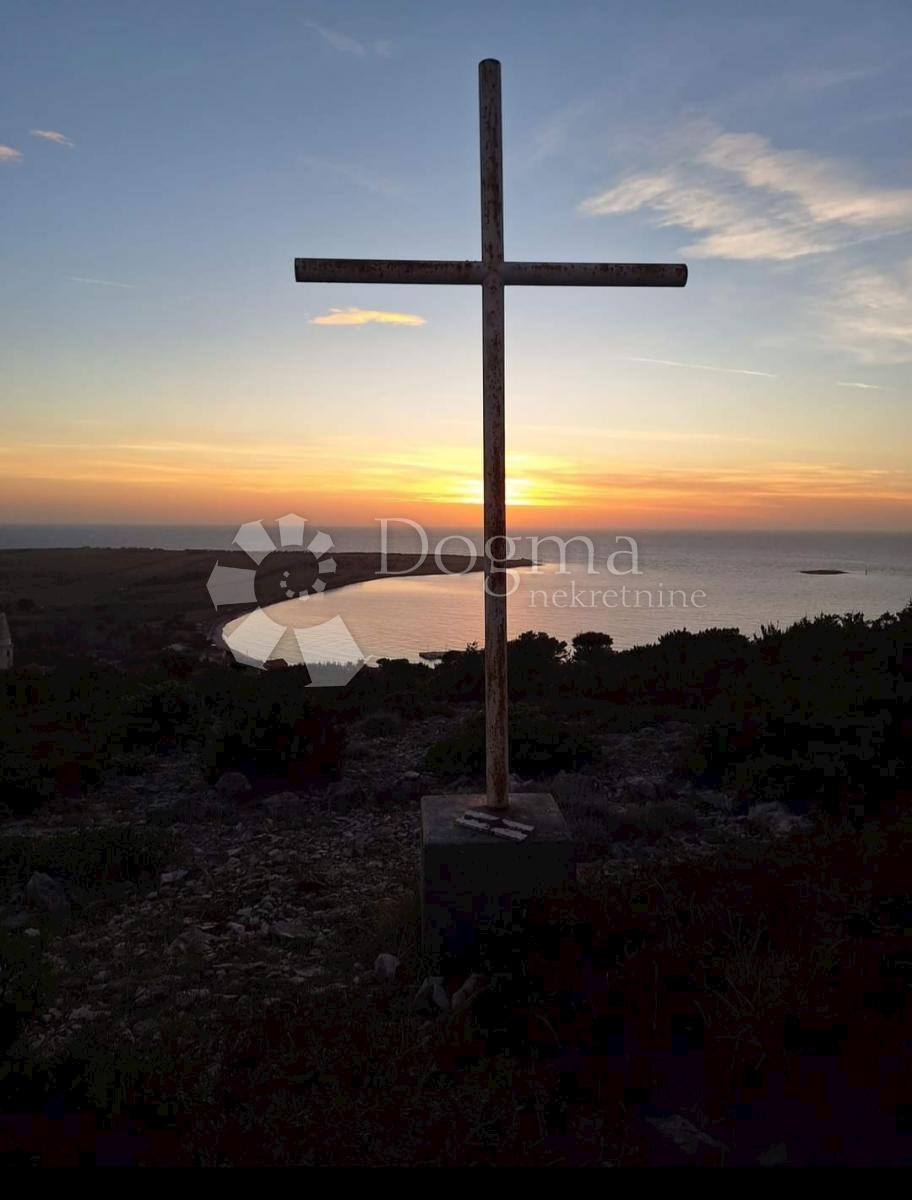 Kuća Na prodaju - PRIMORSKO-GORANSKA MALI LOŠINJ
